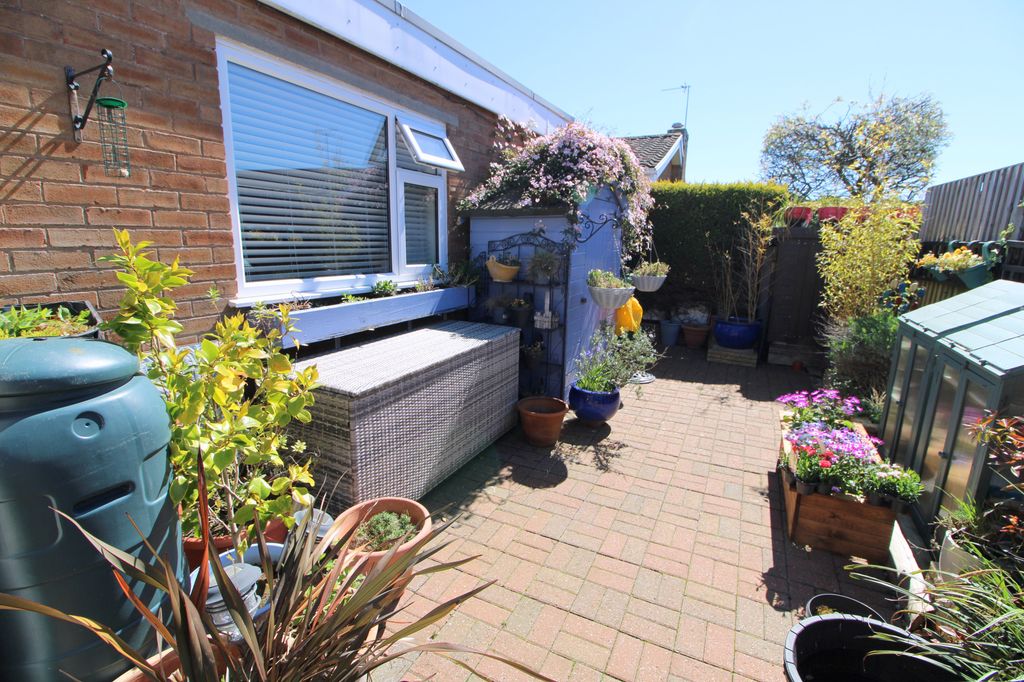 Additional image 30 of 4 bed bungalow for saleCilgant Eglwys Wen, Bodelwyddan LL18