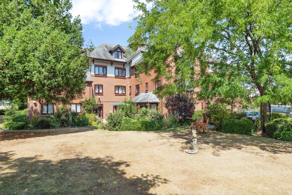 Property photo 1 of 10