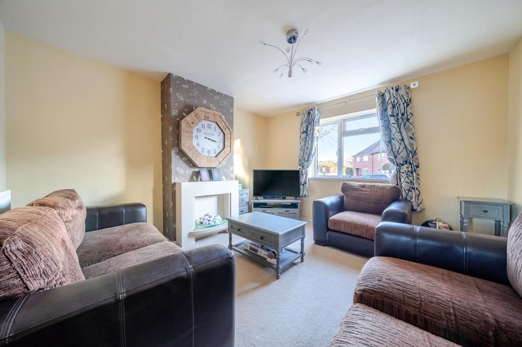 Property photo 3 of 20 Reception Room