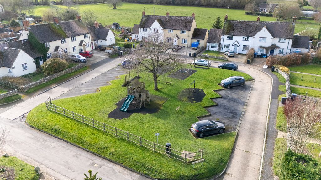 Property photo 3 of 22 Dji_20260224122930_0008_D