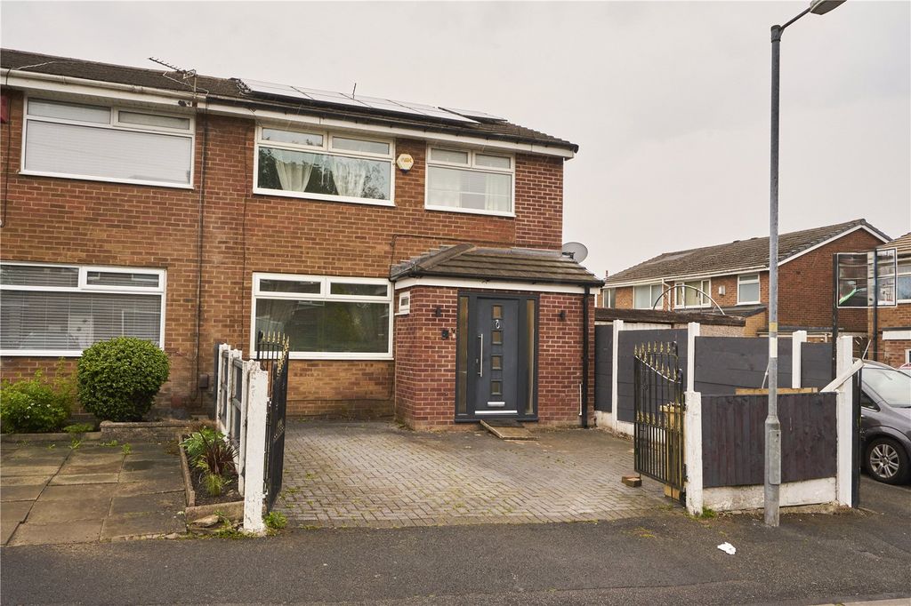 Property photo 1 of 27 Picture No. 31