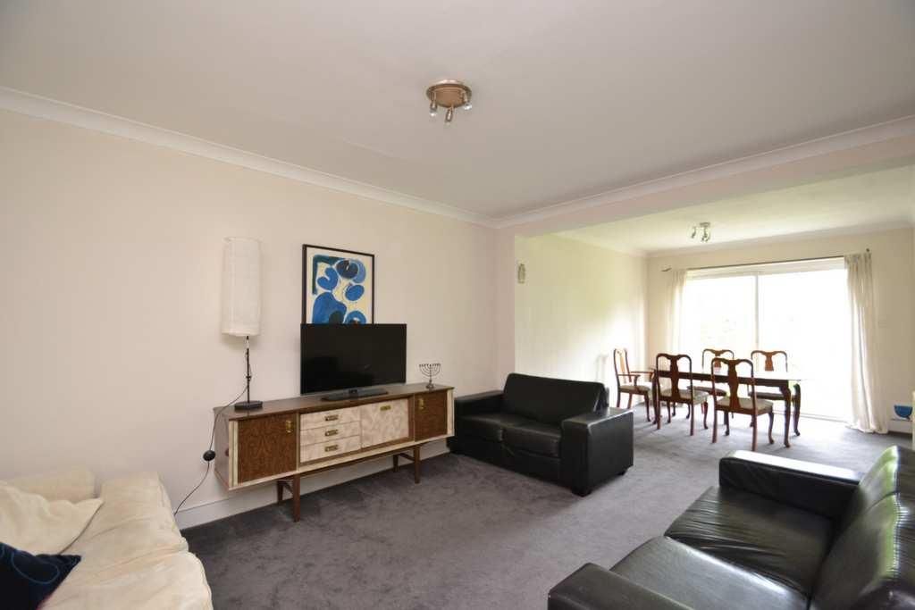 Property photo 1 of 8 1.Jpg