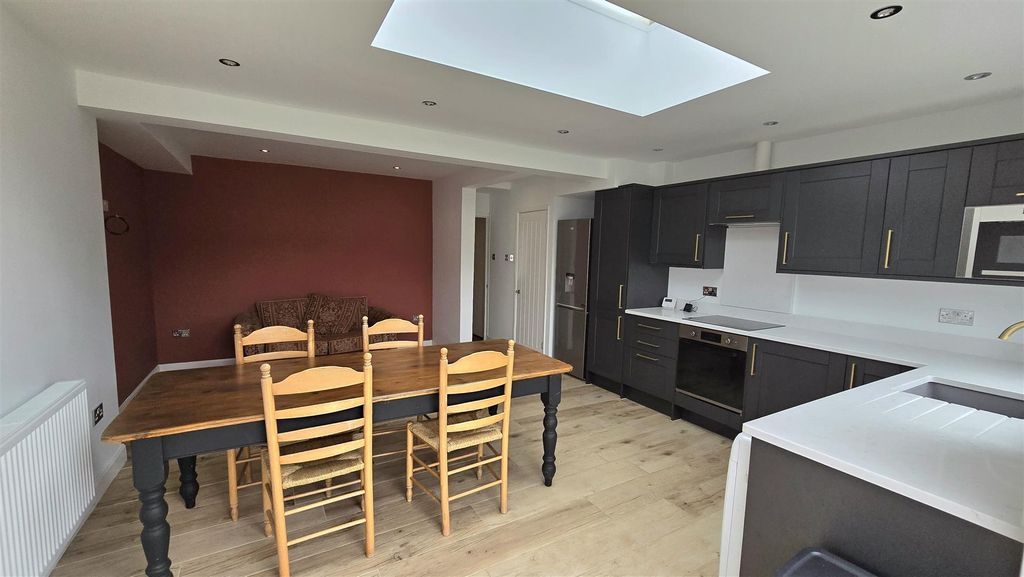 Property photo 3 of 17 20240701_100419.Jpg