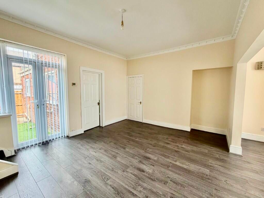 Property photo 3 of 25