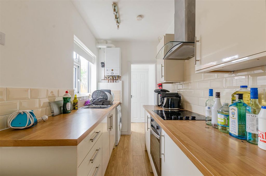 Property photo 2 of 8 Dsc_7912.Jpg