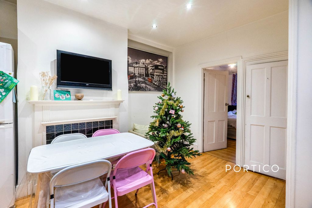 Property photo 3 of 10 Photo