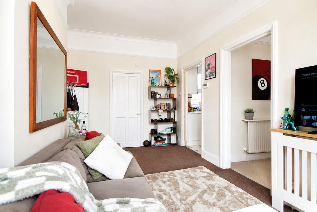 Property photo 3 of 12 Reception Room Back
