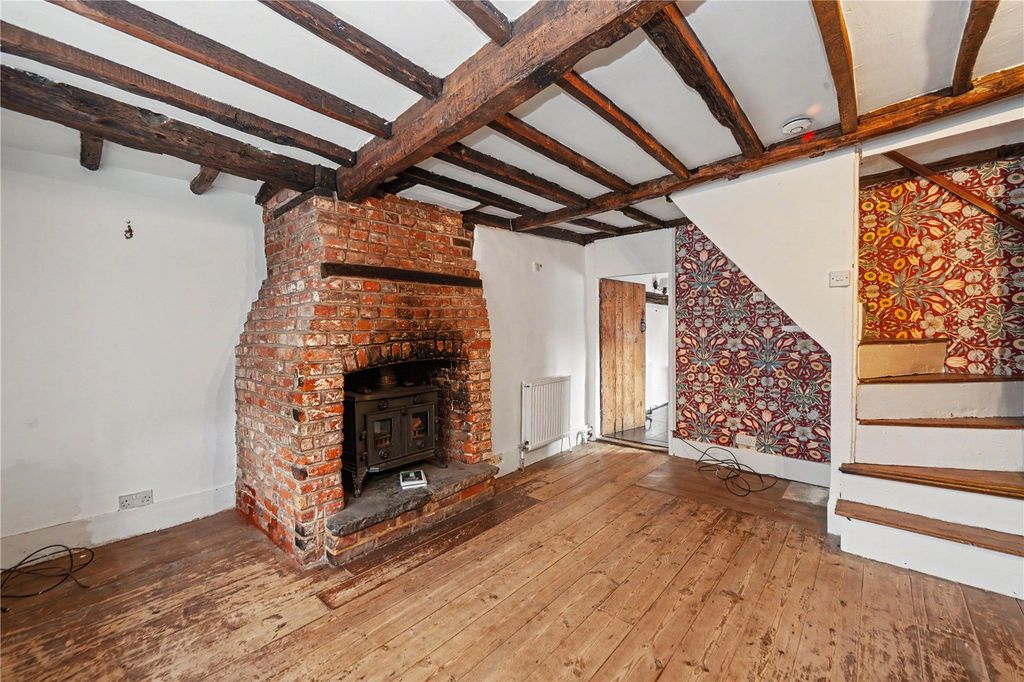 Property photo 3 of 9 Picture No. 06
