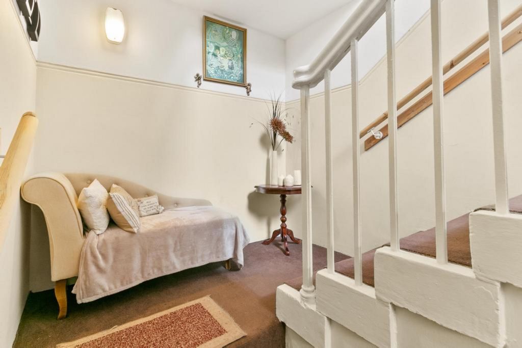 Property photo 3 of 30