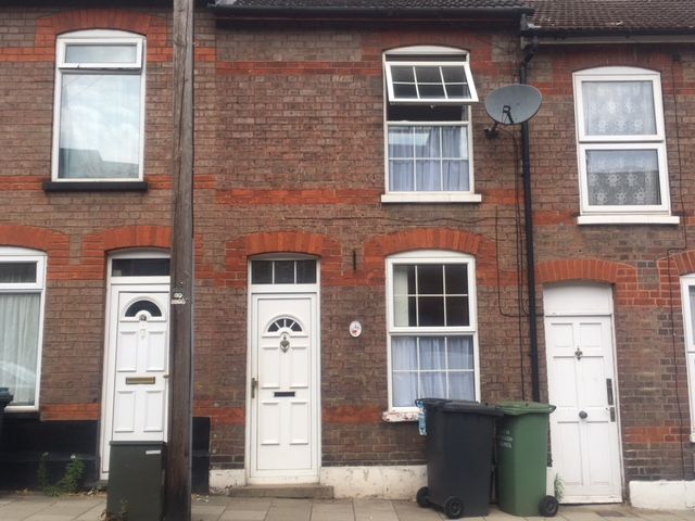 Property photo 1 of 8