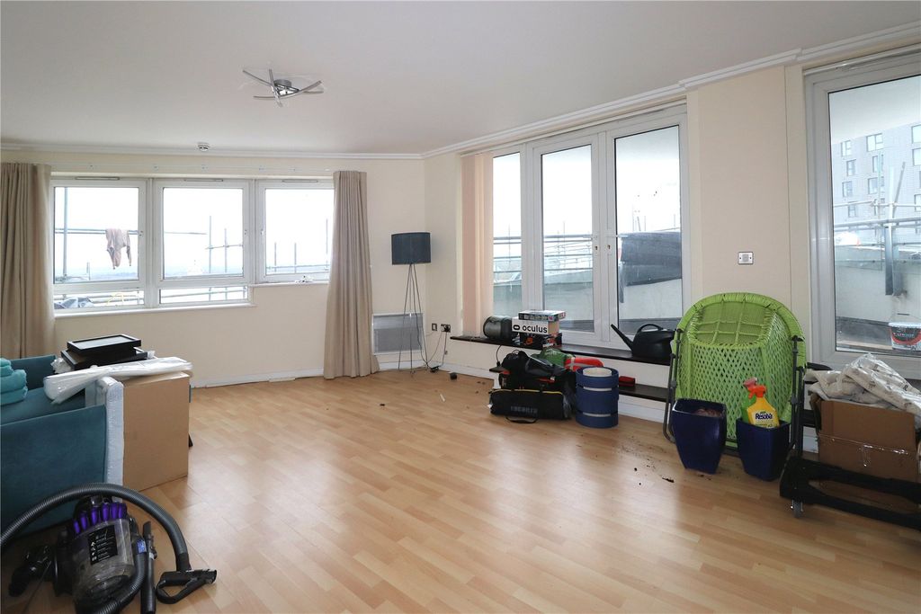 Property photo 2 of 5 Picture No. 03