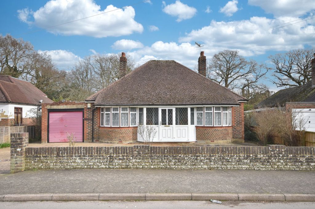 Property photo 1 of 14 Picture No. 16