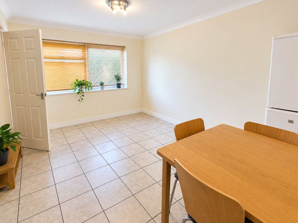 Property photo 2 of 6 Picture No. 05