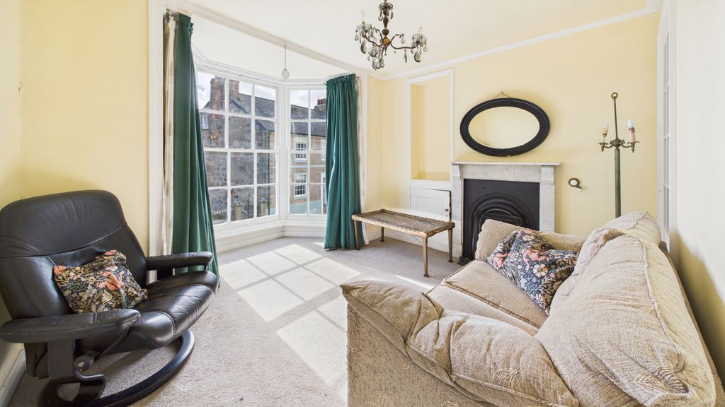 Additional image 7 of 4 bed terraced house for saleChapel Street, Penzance, Cornwall TR18