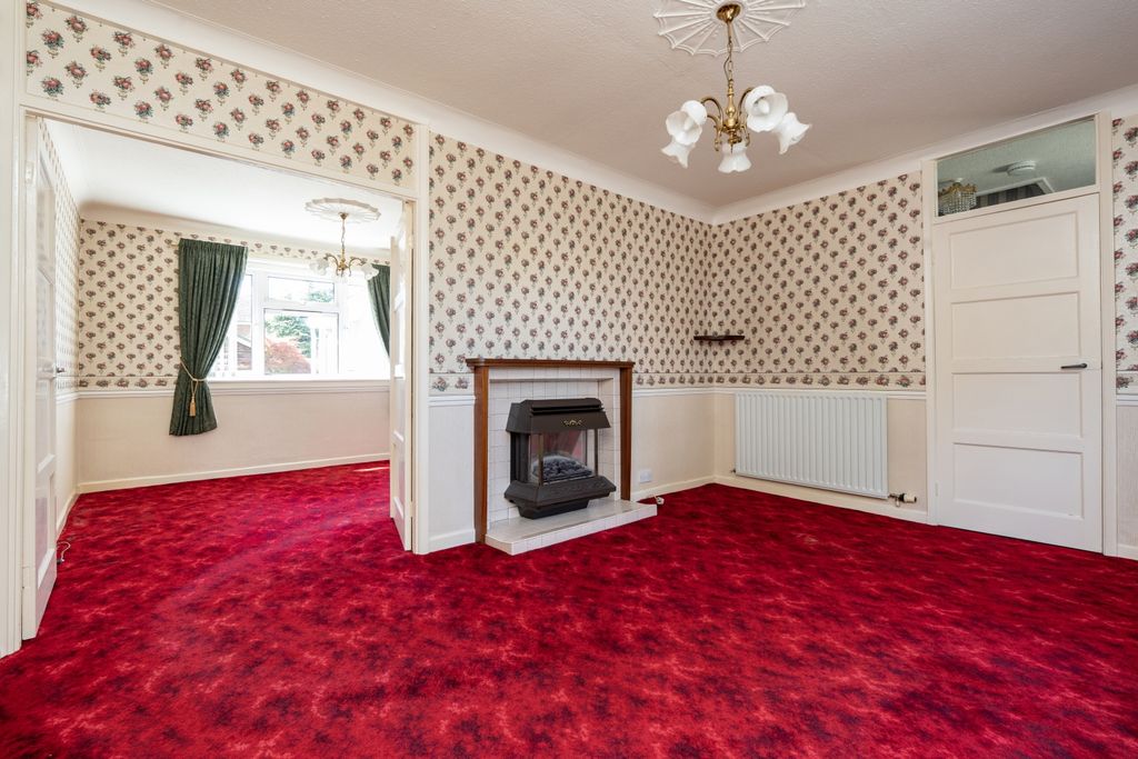 Property photo 2 of 24 2