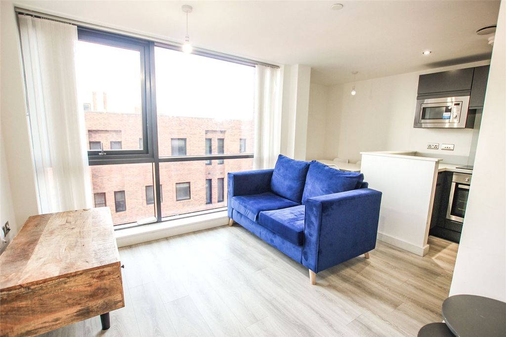 Property photo 2 of 12 Picture No. 07