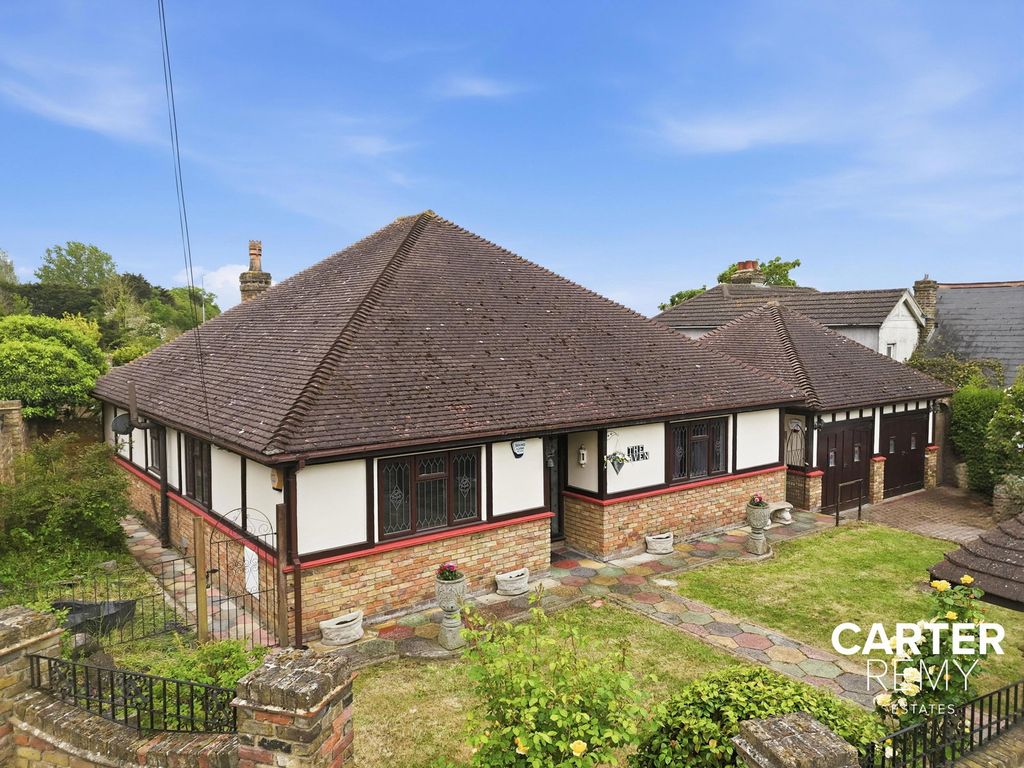 Property photo 1 of 25