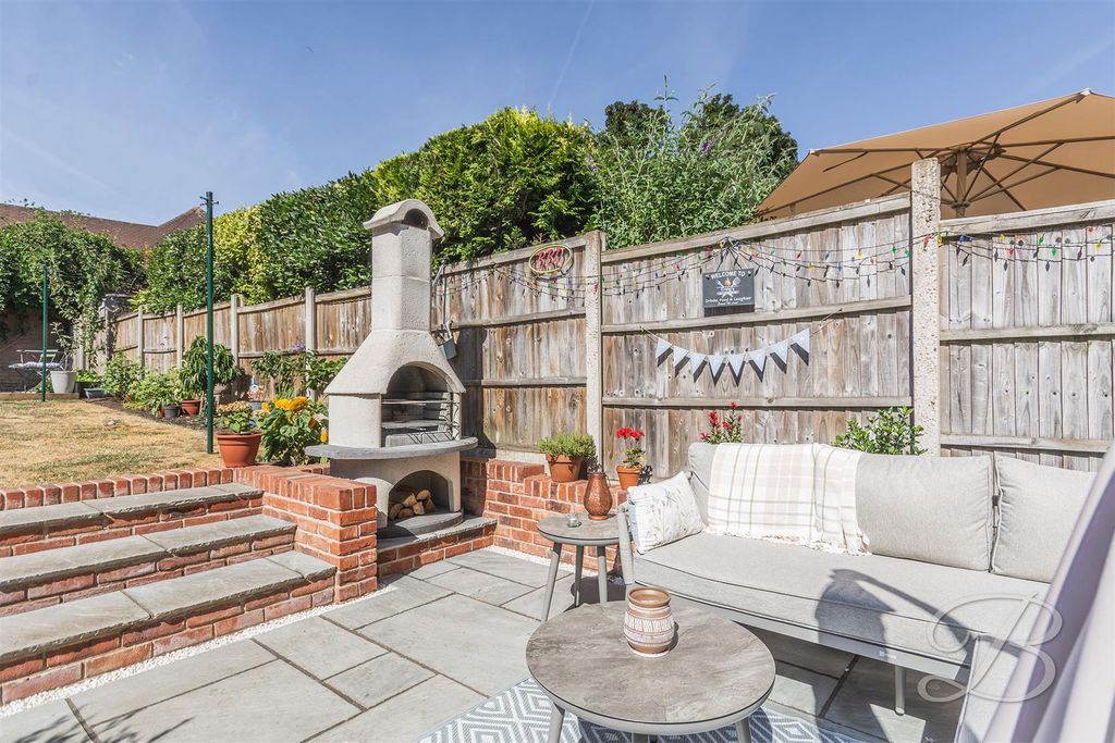 Property photo 3 of 29 Ccltd-43.Jpg