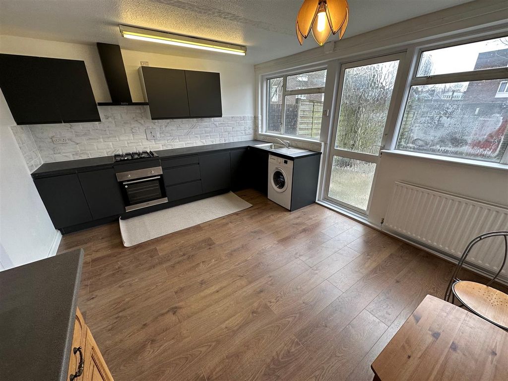 Property photo 1 of 10 1.Jpg