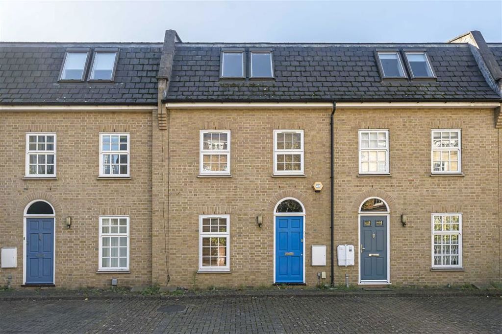 Property photo 1 of 6