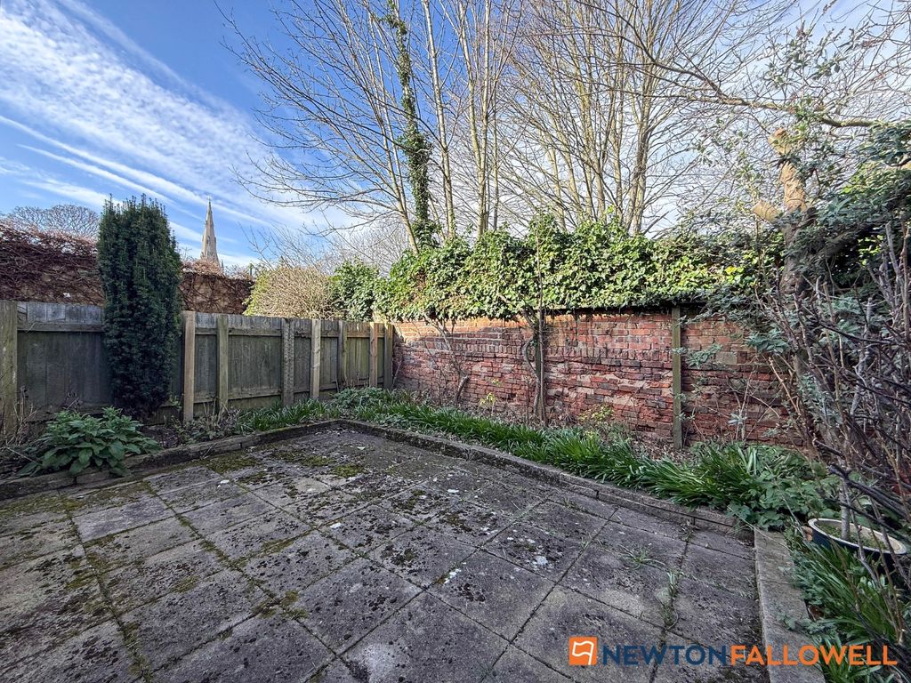 Property photo 3 of 20