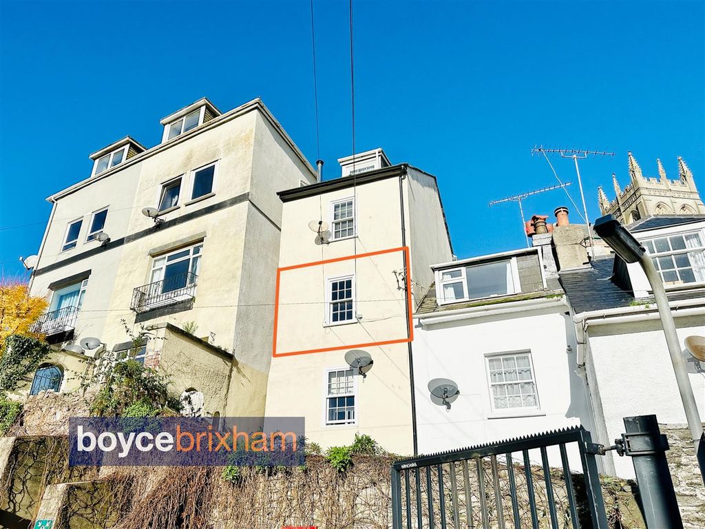 Property photo 1 of 22 6Apringswm.Jpg