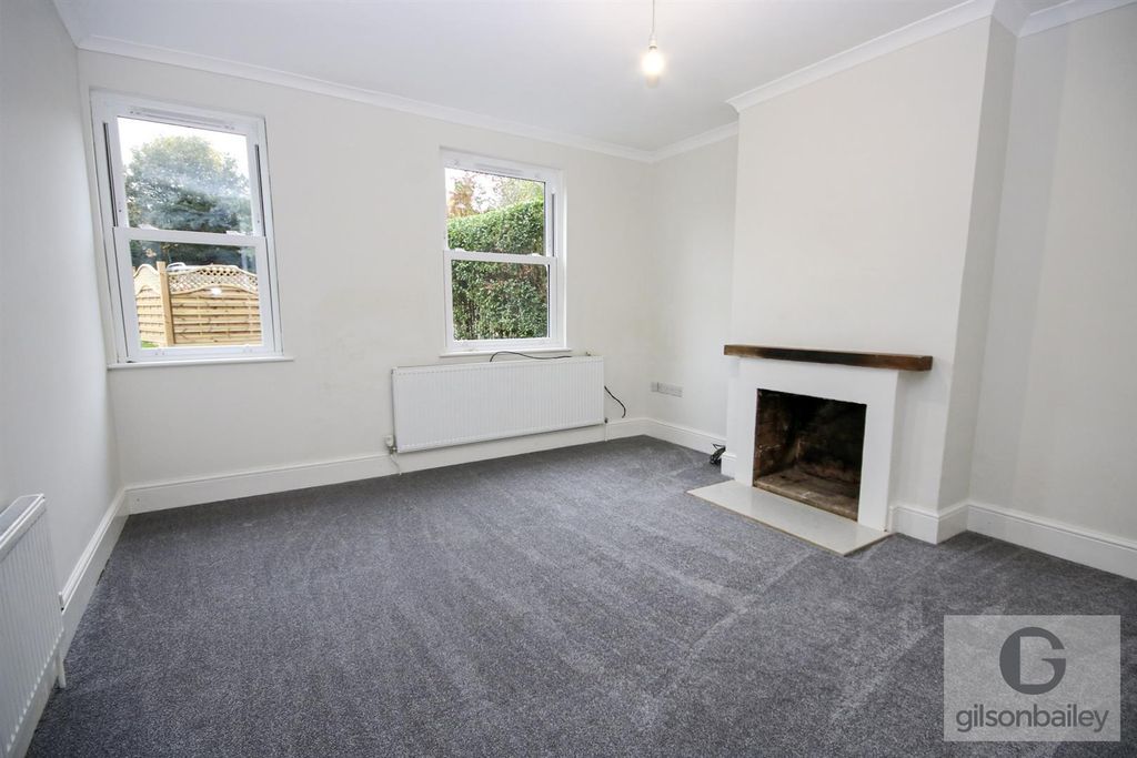 Property photo 3 of 22 22-Img_8149.Jpg