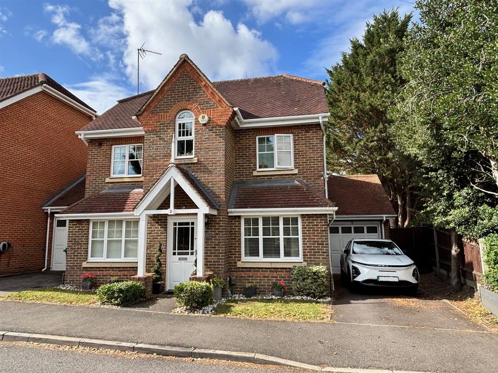 Property photo 1 of 21 Front2.Jpg