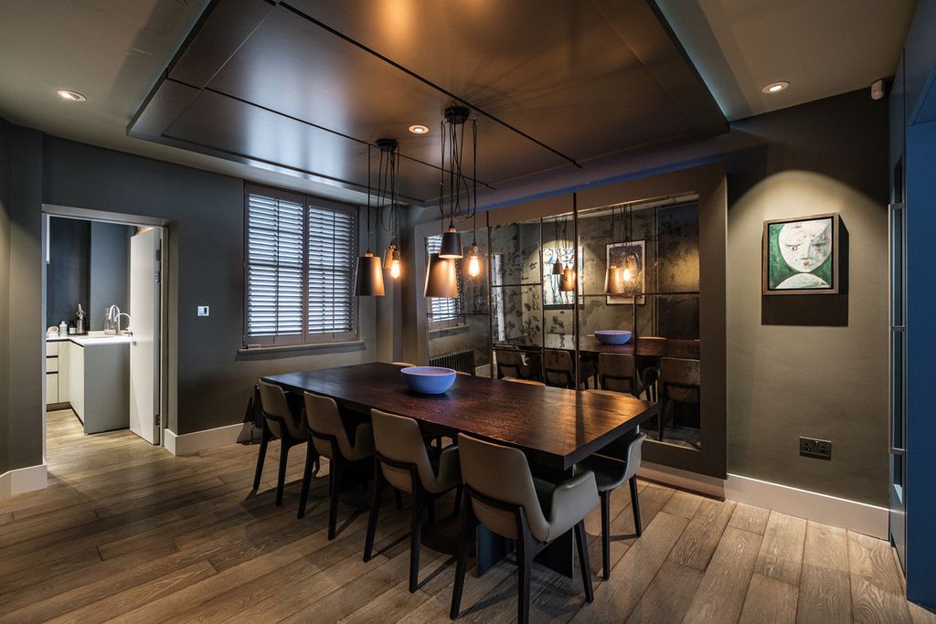 Property photo 3 of 38