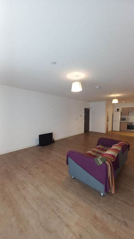 Property photo 3 of 13 Gallery