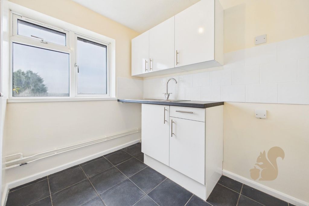 Property photo 3 of 7 Cam01254G0-Pr0388-Still001.Jpg