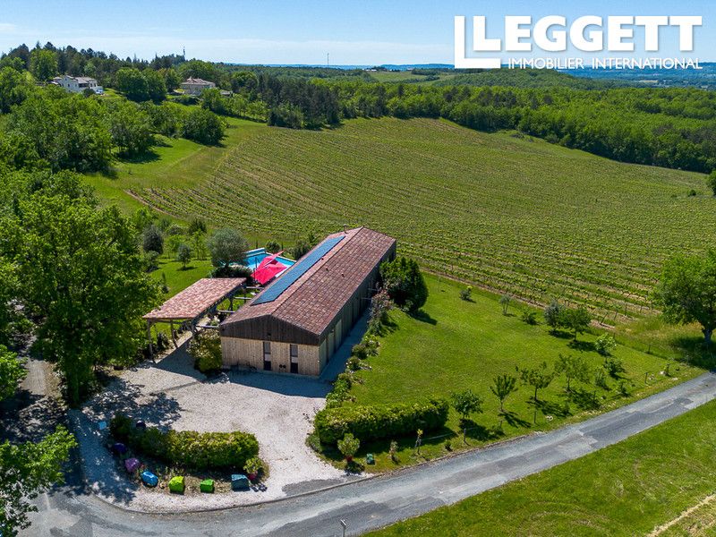 Property photo 2 of 10