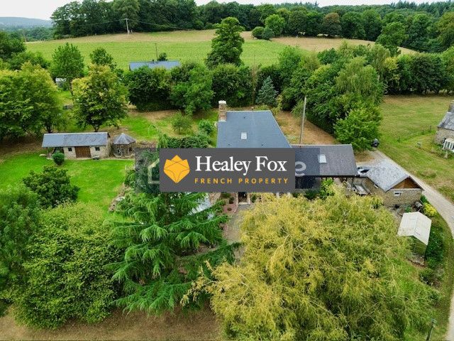 Property photo 3 of 12