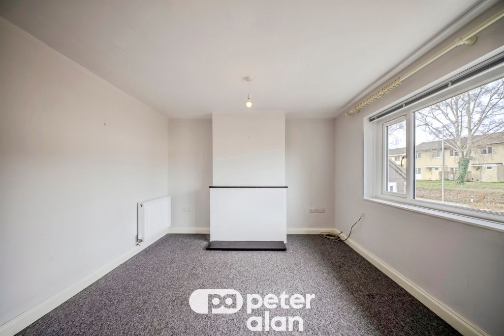 Additional image 4 of 3 bed property for saleWonastow Road, Monmouth NP25