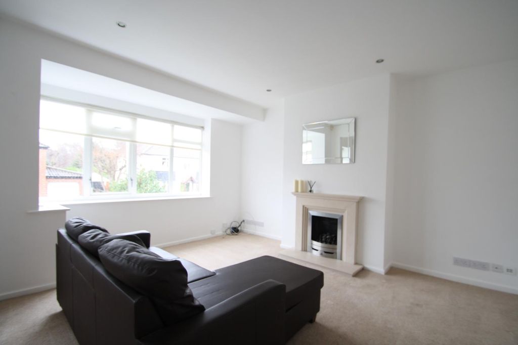 Property photo 2 of 8 0 General