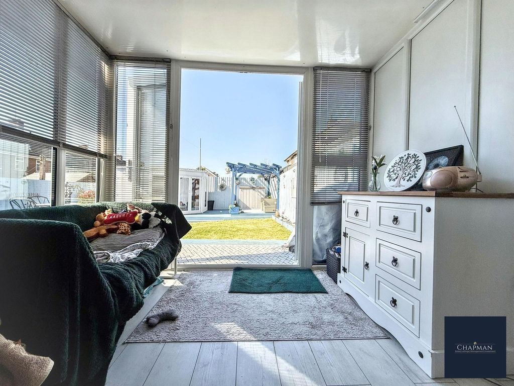 Additional image 10 of 3 bed semi-detached house for saleBraunton Crescent, Llanrumney CF3