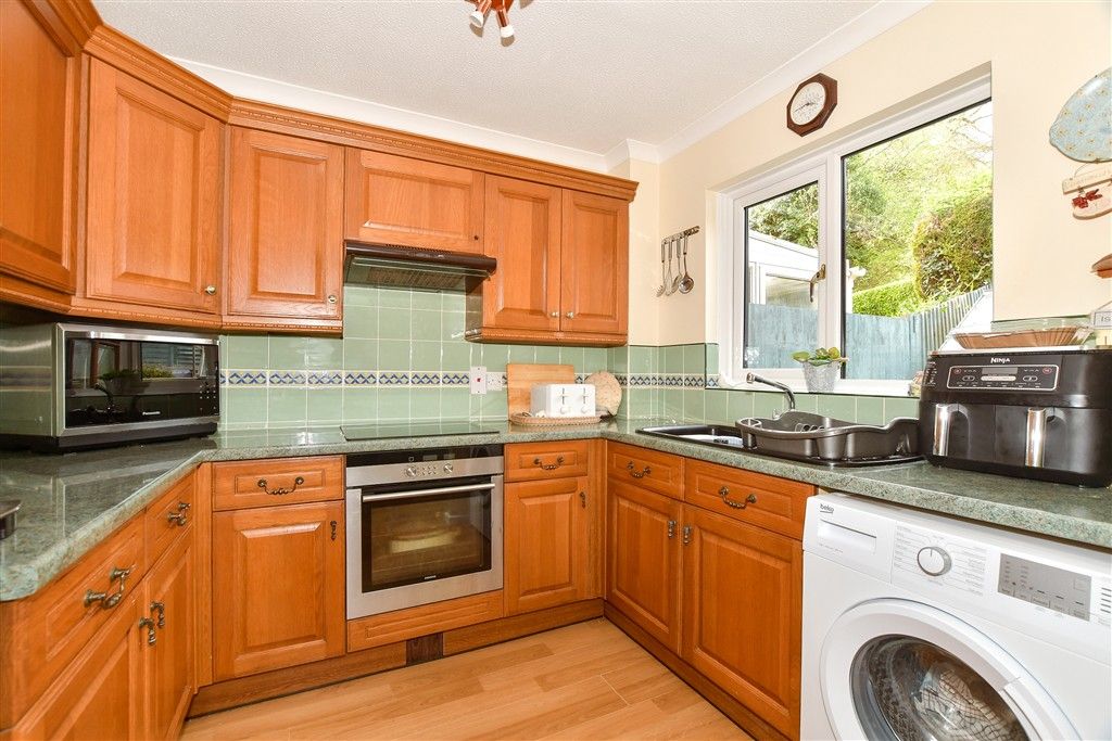 Property photo 1 of 12 Kitchen