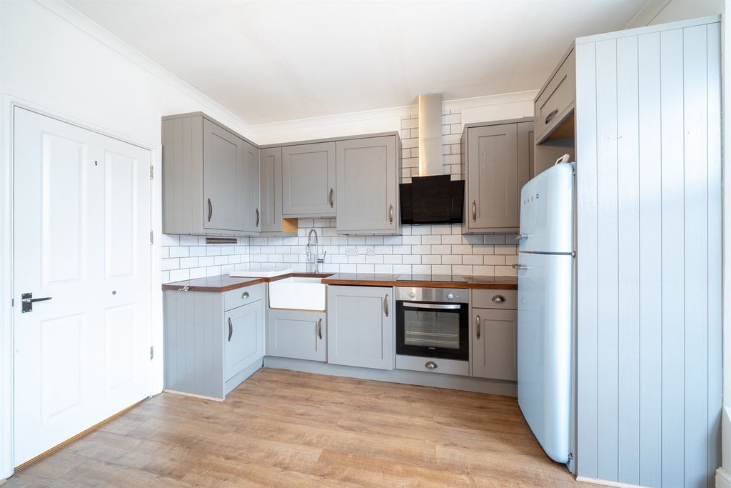 Property photo 3 of 18 Other