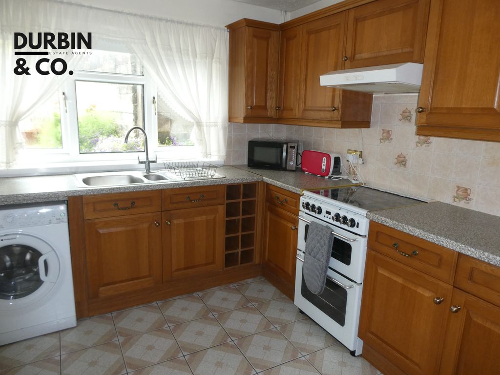 Property photo 1 of 36 Kitchen