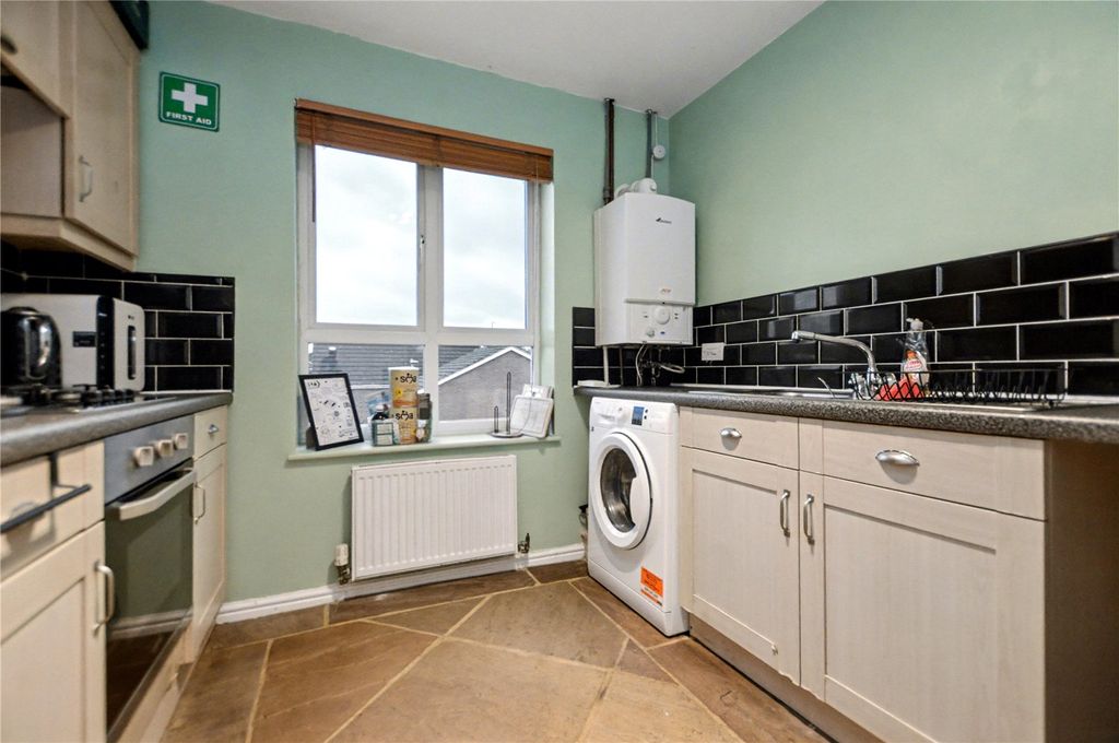 Property photo 3 of 11 Picture No. 04