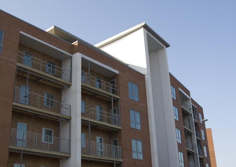 Property photo 1 of 7 External