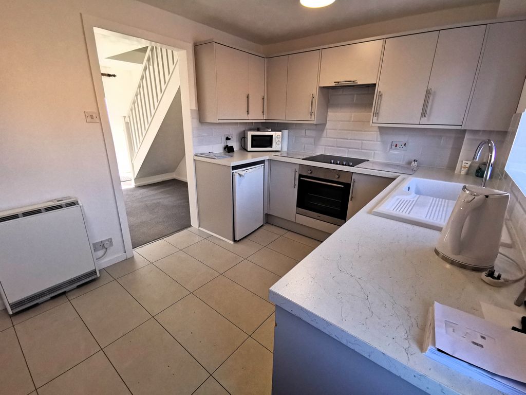 Property photo 3 of 10 Gallery