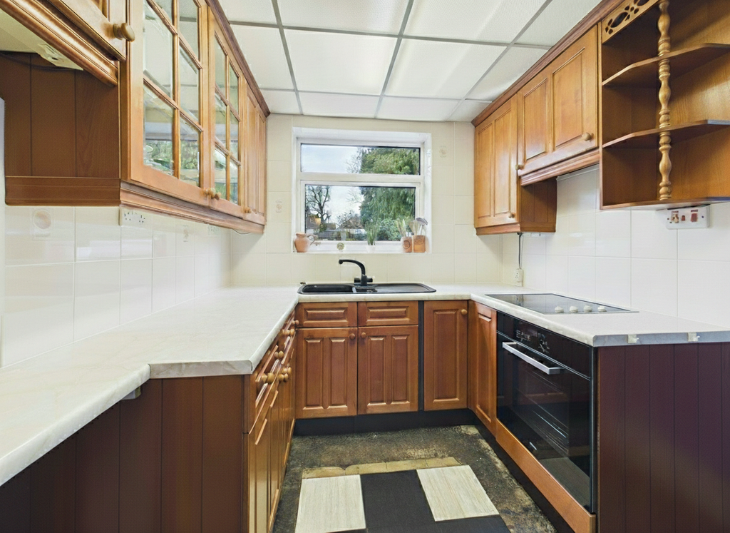 Property photo 3 of 16 Cam01698G0Pr0149Still008001