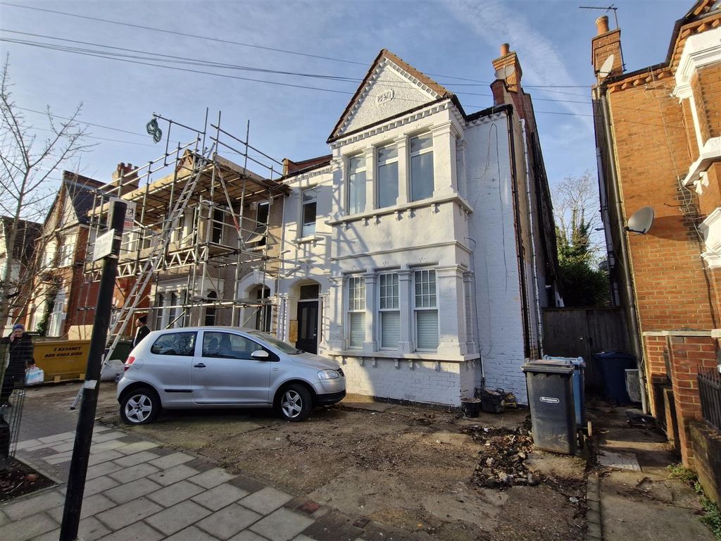 Property photo 1 of 8 Efixlkjw1Kiv0_Epddgrfw.Jpg