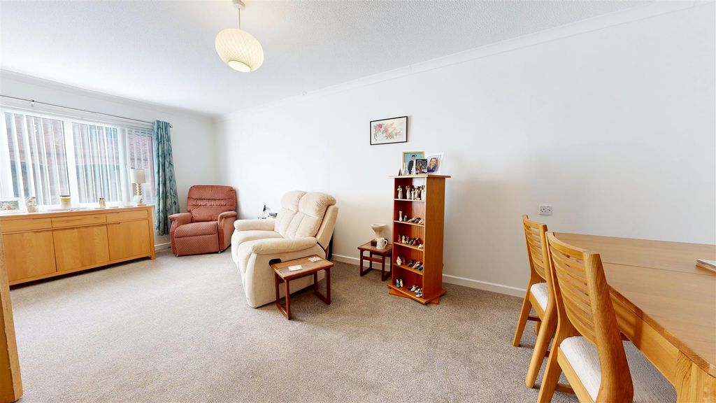 Property photo 3 of 16 02022026_122804.Jpg