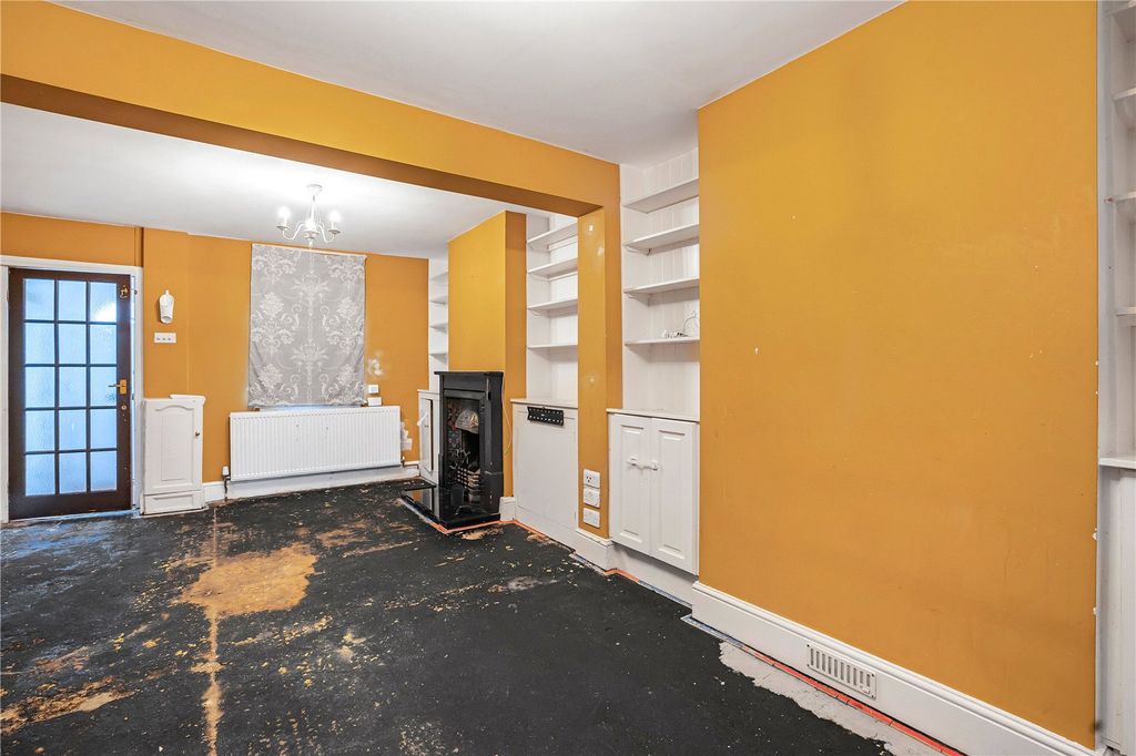 Property photo 3 of 14 Picture No. 07