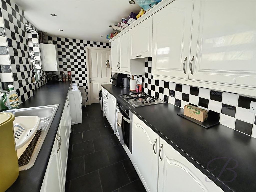 Property photo 2 of 21 B6055A48-Y_Oayacg6Uiys7O4Hinwmg.Jpg