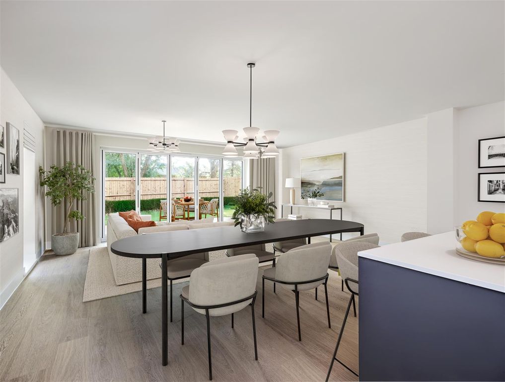 Property photo 2 of 9 P13 Kitchen Dining.Jpg