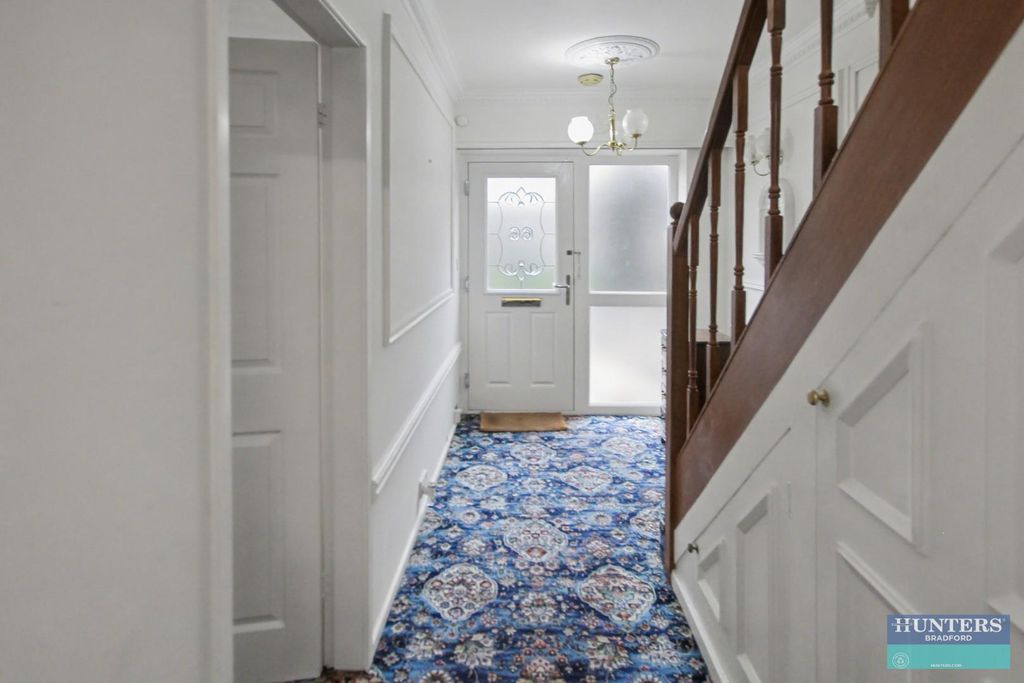 Property photo 3 of 38 Img_1059.Jpg