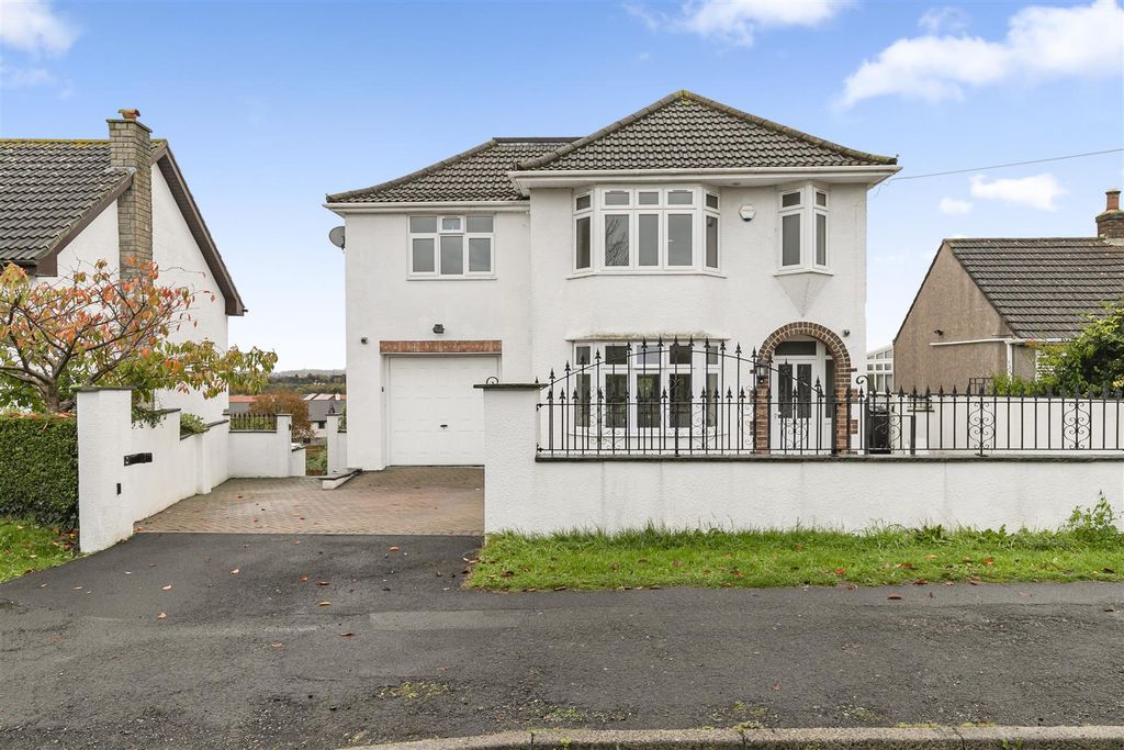 Property photo 1 of 31 Img_8233.Jpg